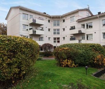 Sollentuna - 1rok - 12mån - 8.682kr/mån - Photo 5