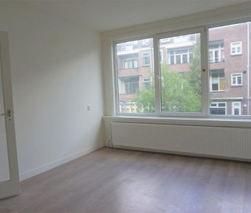 Mijnsherenlaan, Rotterdam - Photo 4