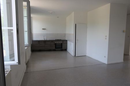 Appartement Le Chambon-Feugerolles - Photo 5