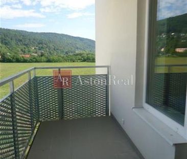 Prenájom, 1-izb. byt, 27 m - Photo 5