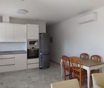 Alquiler de casa o chalet independiente en Diseminado Cotobro Pol 3... - Photo 5