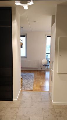 Kratsbodavägen, Bromma - Photo 1