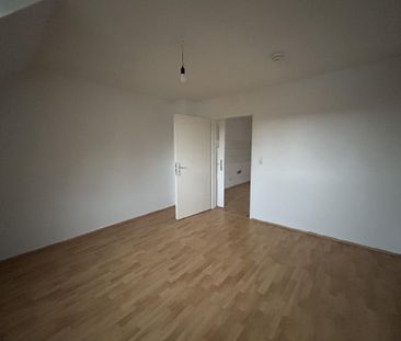 Zwei-Zimmer-Wohnung in Eberstadt ab sofort verfügbar! - Foto 6