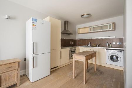 B1 Silverhill Manor, Enniskillen, BT74 - Photo 2