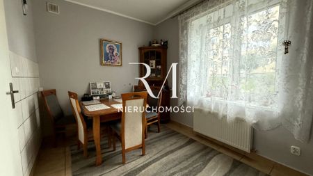 Pokój, ul. Piłsudskiego - Фото 5