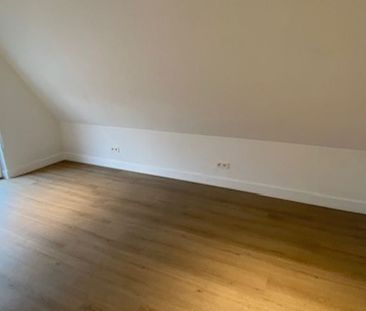 Appartement te huur in Berlaar voor € 1.000 met 2 slaapkamers - Photo 6