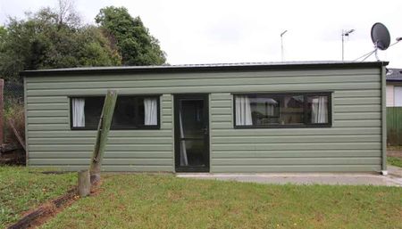 Modern Home in Great Location - Photo 5