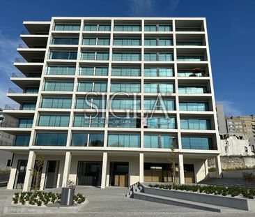 Apartamento T1 em Porto - Photo 6