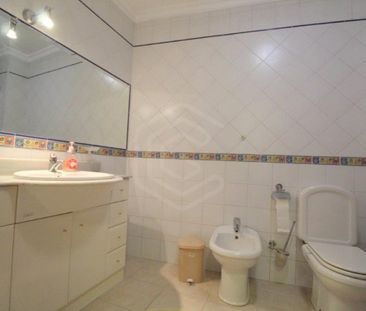 Apartamento T2 em Faro - Photo 5