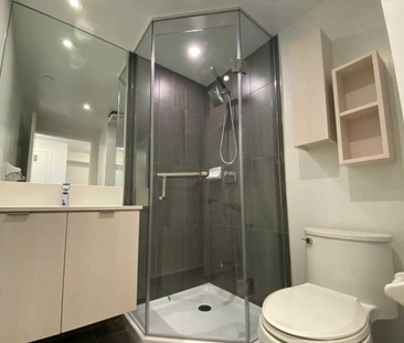 For Lease - 99 Broadway Avenue Unit# 2411 Nt, Toronto, Ontario - Photo 3