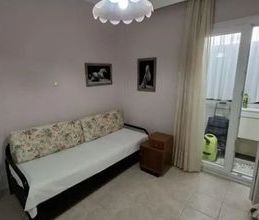 Διαμέρισμα για ενοικίαση - Τούμπα, - Photo 1