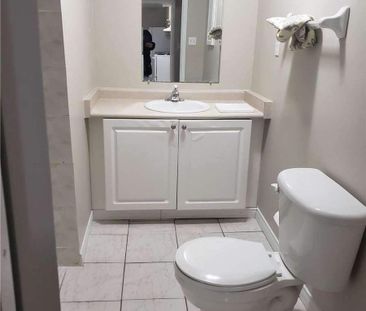 For Lease - 597 Matisse Place Unit# Lower, Mississauga, Ontario - Photo 4