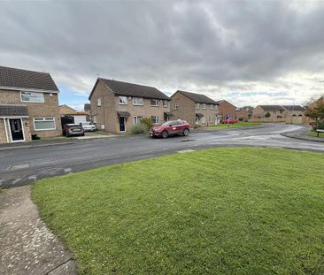 1 bedroom semi-detached house to rent - Photo 5