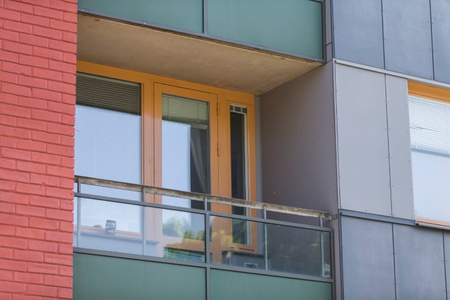 Kantorsgatan 2, 75424, Uppsala - Photo 2