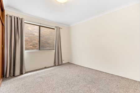 1/269 Homer Street, Earlwood NSW 2206 - Apartment For Rent | Domain - Photo 4