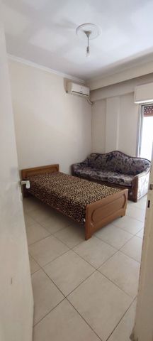 Studio/Γκαρσονιέρα για ενοικίαση Καλκάνη (Σέρρες) - Φωτογραφία 2