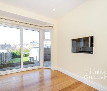 3 bedroom semi-detached house to rent - Photo 2