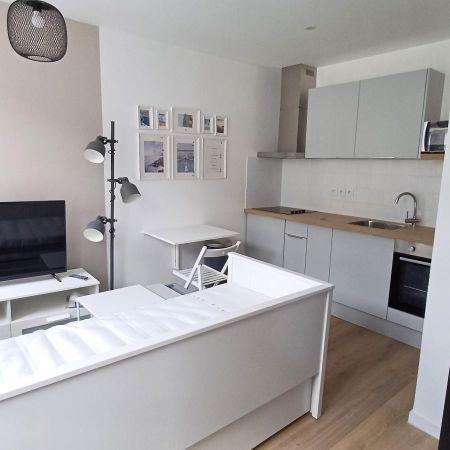 Location Appartement 1 pièce 15m² LILLE 59000 - Photo 4