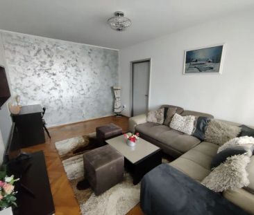 Apartament 2 camere de inchiriat – Tomis II | Proprietar - Photo 1