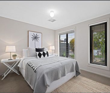 Easy Living Starts Here - Modern 3 Bedroom Home - Photo 5