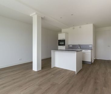 Appartement te huur: Wattbaan 9-9 3439 ML Nieuwegein - Foto 1
