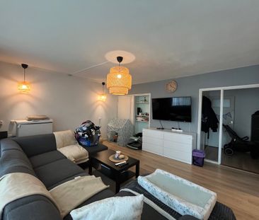 Te huur: Appartement Steenvoordelaan 437 in Rijswijk - Foto 6