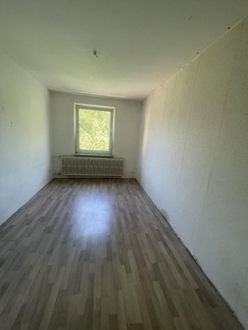 Uhlandstraße 43, 47166 Duisburg - Foto 3