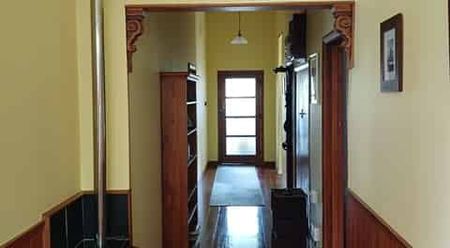 540 Pioneer Highway - Photo 2