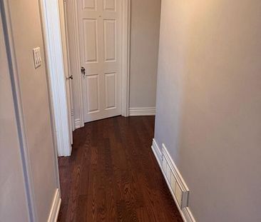 For Lease - 6 Nero Court Unit# Main, Toronto, Ontario - Photo 1