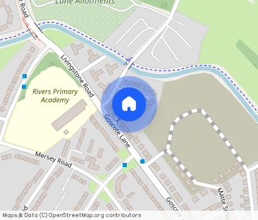 Henley Close, Walsall, WS3 - Photo 1