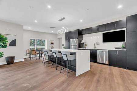 For Lease - 1100 Lackner Place Unit# 503, Kitchener, Ontario - Photo 3