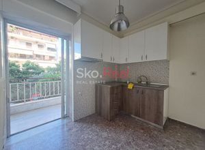 Διαμέρισμα για ενοικίαση - Χαριλάου - Photo 2