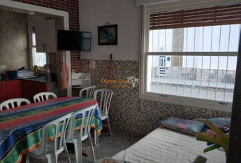 4 room luxury House for rent in Santa Pola, Spain