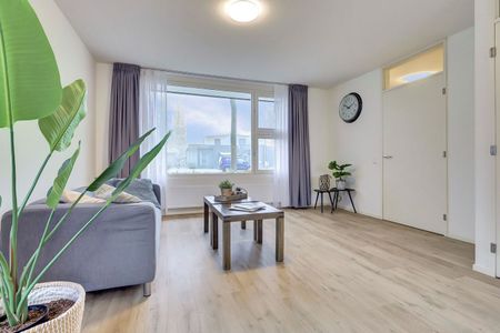 Huis te huur: Biezeveld 13 5531 BX Bladel - Photo 5