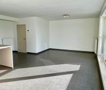 Appartement te huur - Photo 3