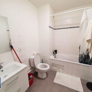 Location Appartement 1 pièce 22m² CLERMONT FERRAND 63000 - Photo 3