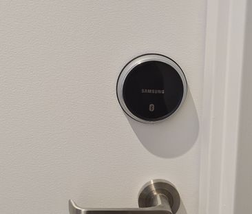 Brisbane CBD - Photo 2