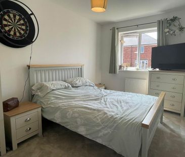 3 bedroom house to rent - Photo 4