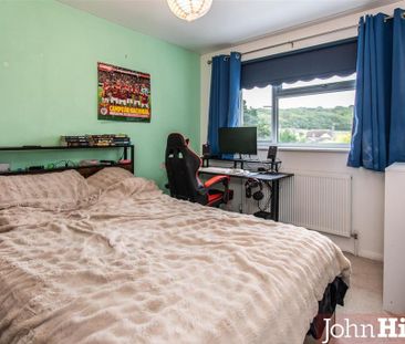 5 bedroom house to rent - Photo 3