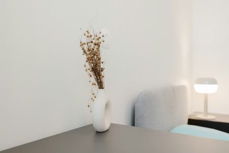 Rua do Pico, Porto, Braga 4200-486 - Photo 5