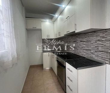 Studio/Γκαρσονιέρα για ενοικίαση - Βούλγαρη - Ντεπώ - Μαρτίου, - Φωτογραφία 4