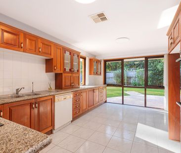 18 Kapudna Place - Photo 3