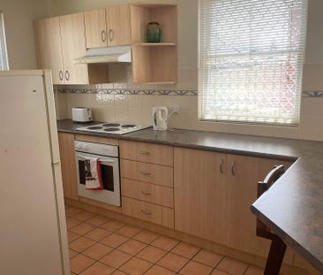 1/33 Moate Street, Georgetown NSW 2298 - Photo 2