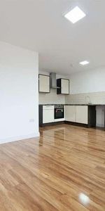 Wand Street, Belgrave, Leicester, LE4 - Photo 3