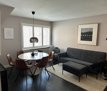 Koninklijke Baan 10 41, 8420 De Haan - Photo 4