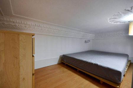 Flat 02 Belgrave Road, Pimlico SW1V 2BL - Photo 4