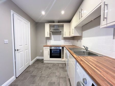 Upper Brook Street, Ipswich - Photo 5