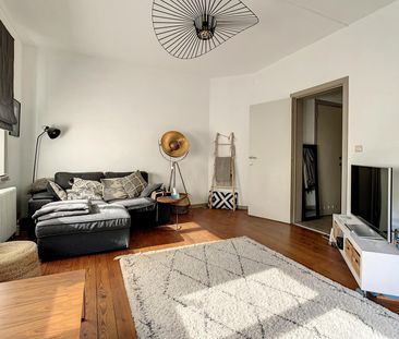 Huis te huur in Sterrebeek - Foto 1