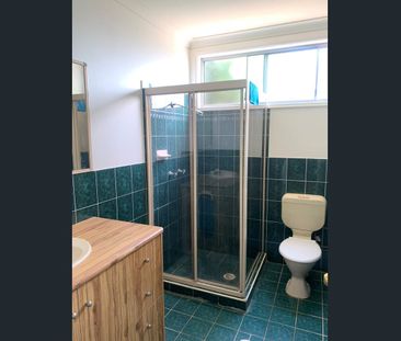 38 Shoalhaven Drive, Woy Woy, NSW 2256 - Photo 1