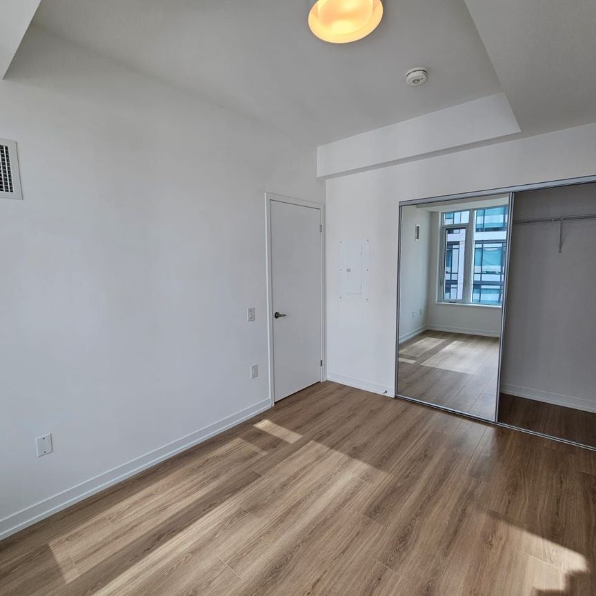 For Lease - 2485 Eglinton Avenue Unit# 504, Mississauga, Ontario - Photo 1